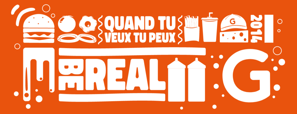 G La Dalle Marcq En Baroeul Halal